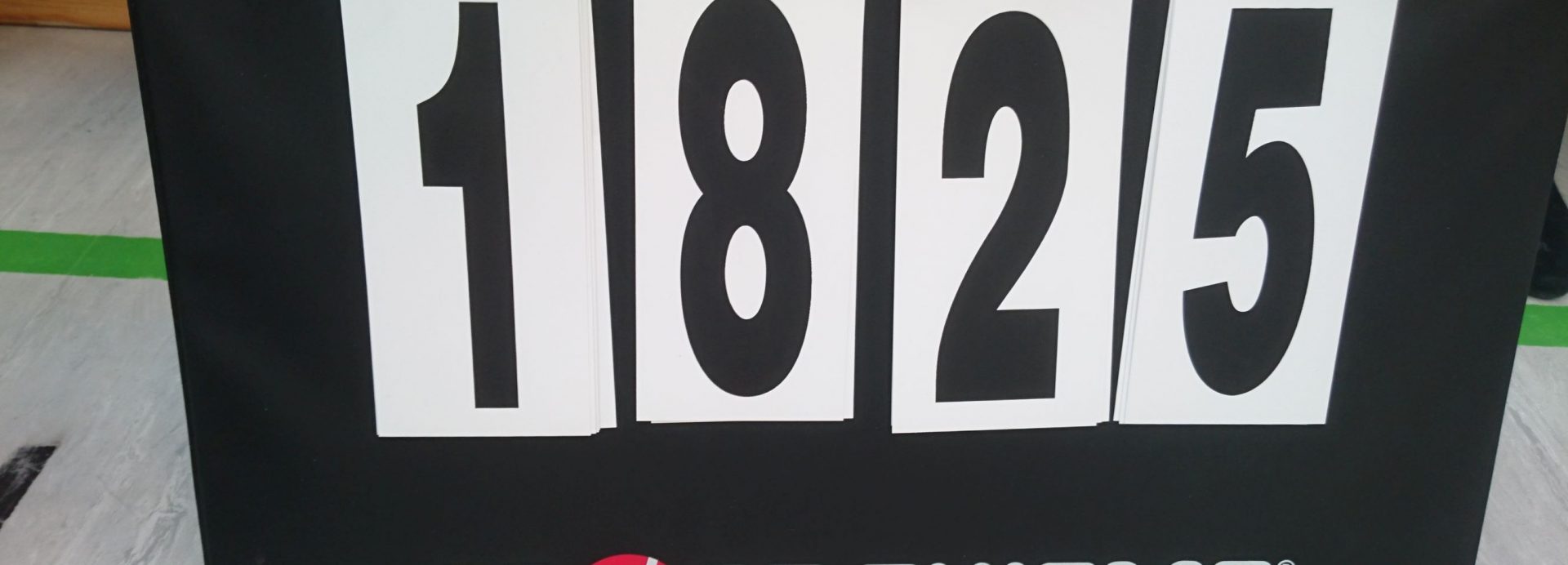 Erfolgreicher Einsatz unserer Volleyballteams beim Vorausscheid „Jugend trainiert für Olympia“