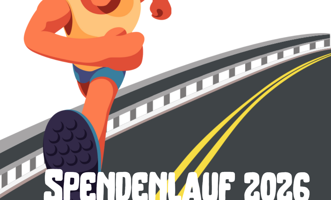 1704 Kilometer – gemeinsam einmal quer durch Deutschland